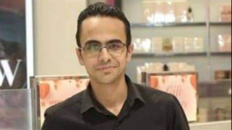الحق والضلال