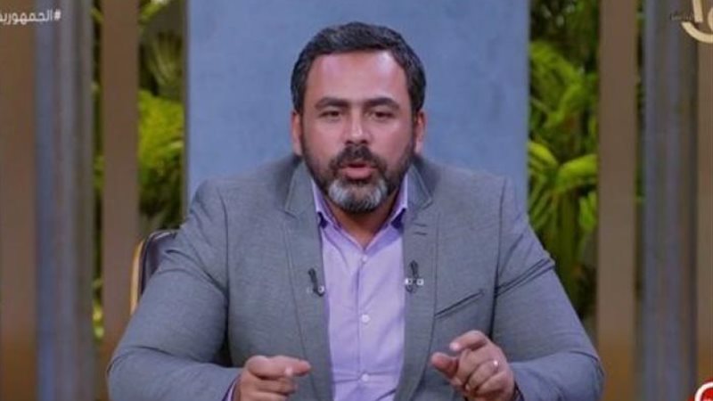 الحق والضلال
