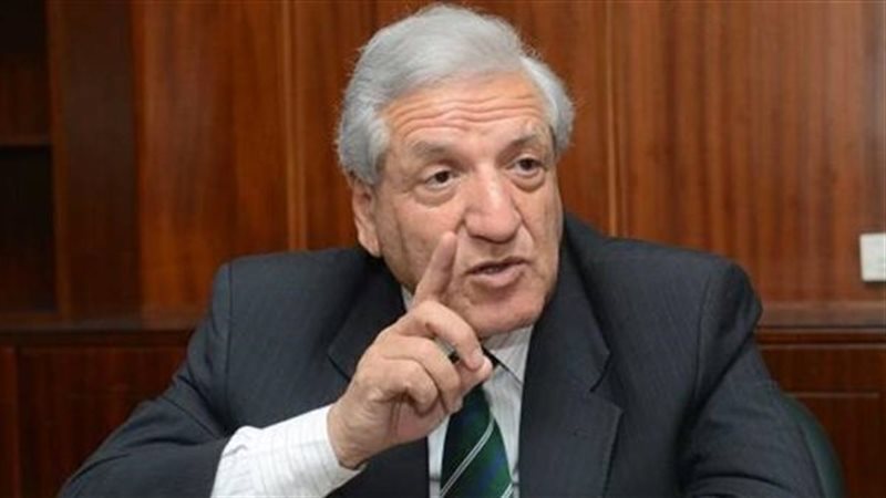 الحق والضلال