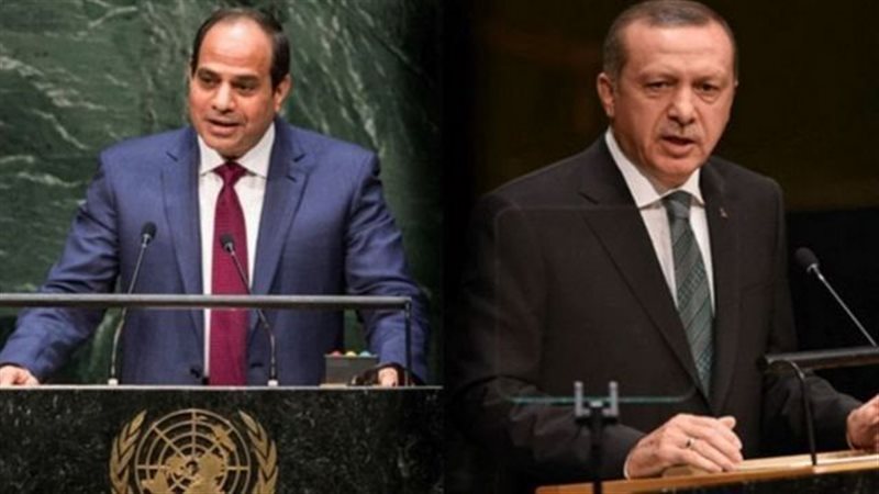 الحق والضلال