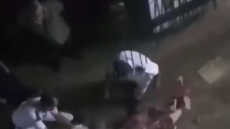 الحق والضلال