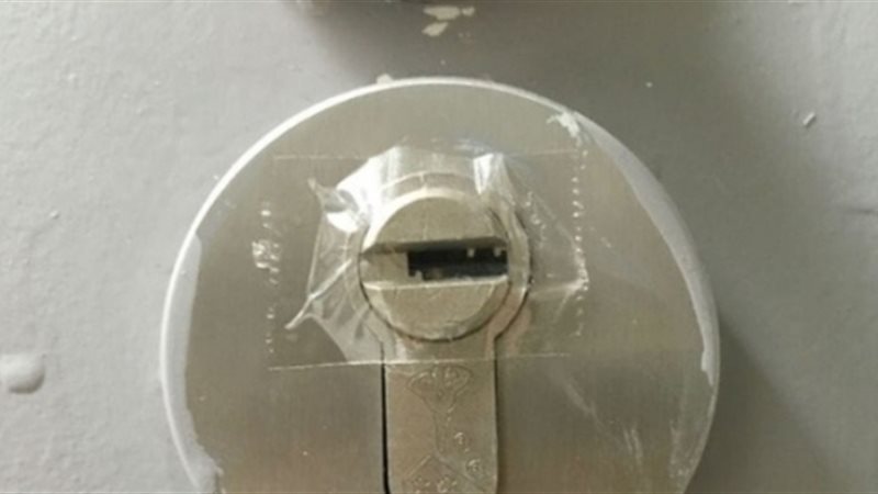 الحق والضلال