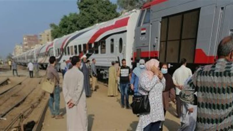 الحق والضلال