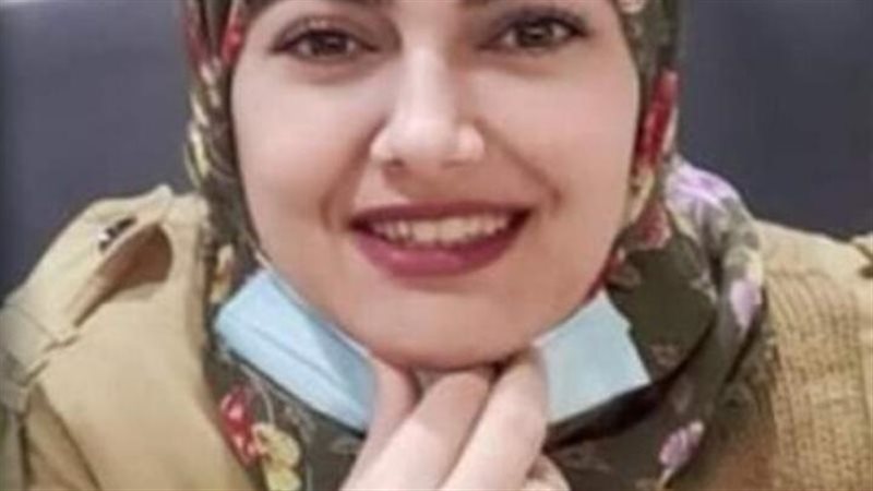 الحق والضلال