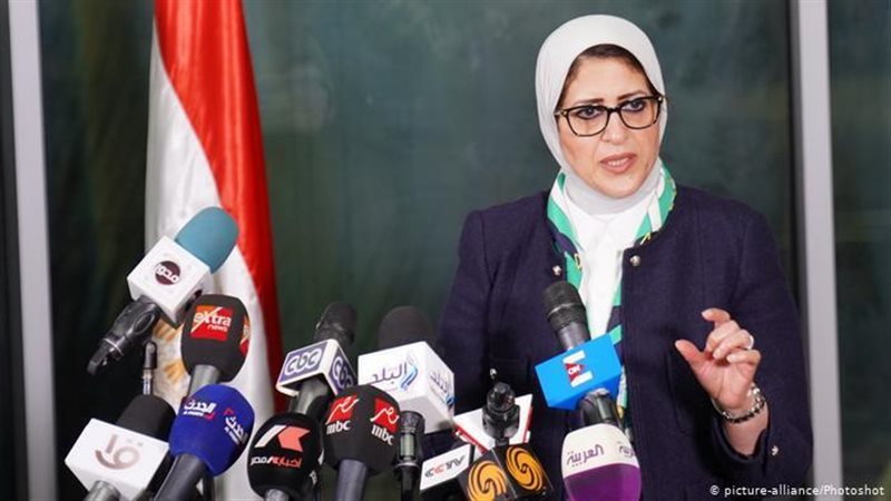 الحق والضلال