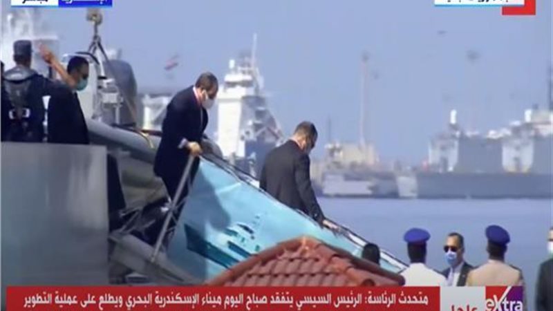 الحق والضلال