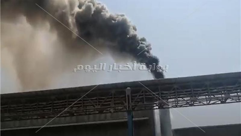 الحق والضلال