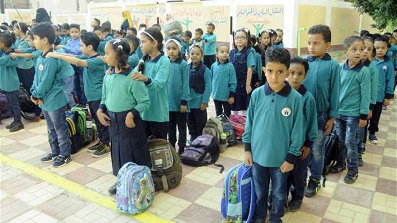 الحق والضلال