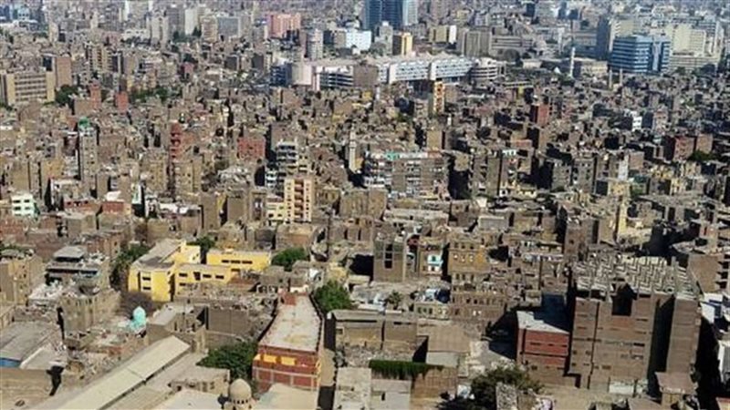 الحق والضلال