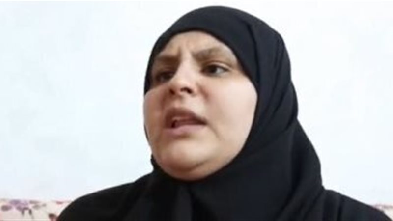 الحق والضلال