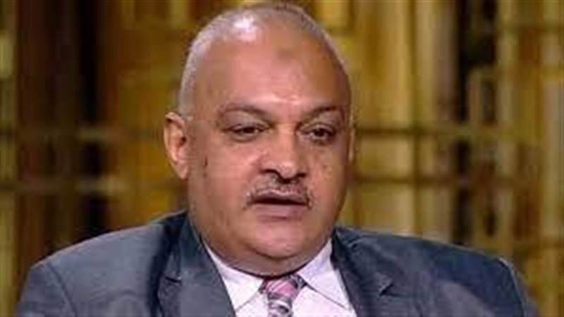 الحق والضلال