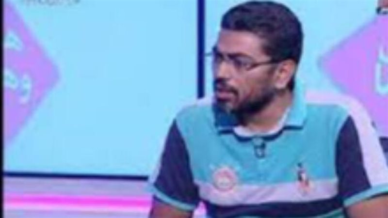 الحق والضلال