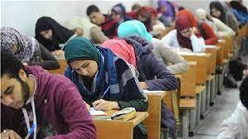 الحق والضلال