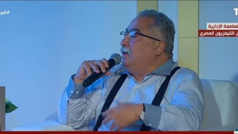 الحق والضلال