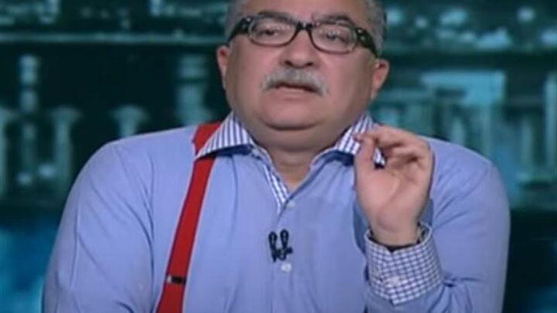 الحق والضلال