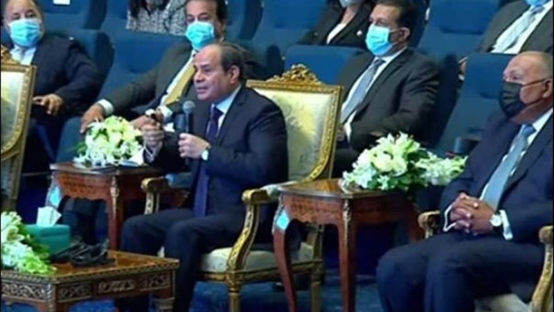 الحق والضلال