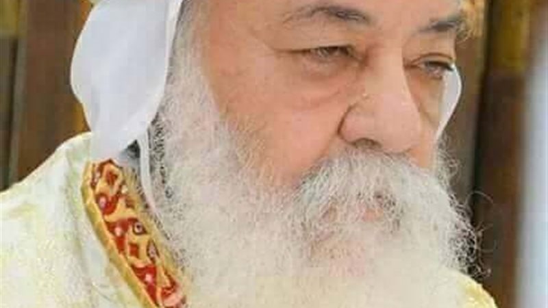 الحق والضلال