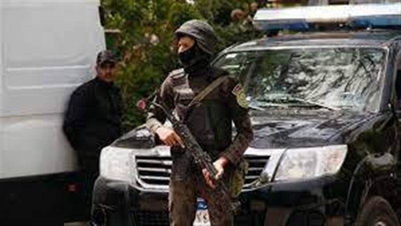 الحق والضلال