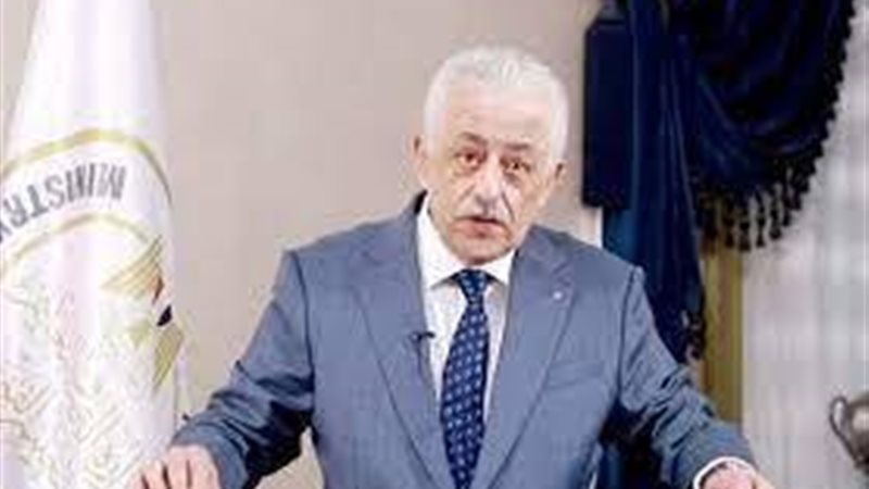 الحق والضلال