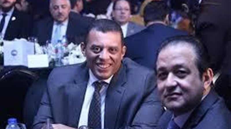 الحق والضلال