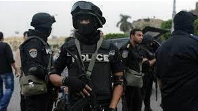 الحق والضلال