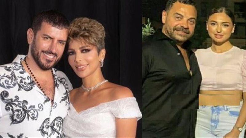 الحق والضلال