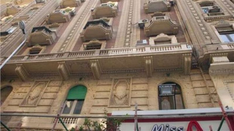 الحق والضلال