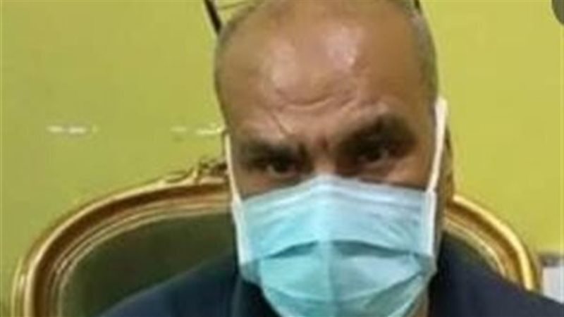 الحق والضلال