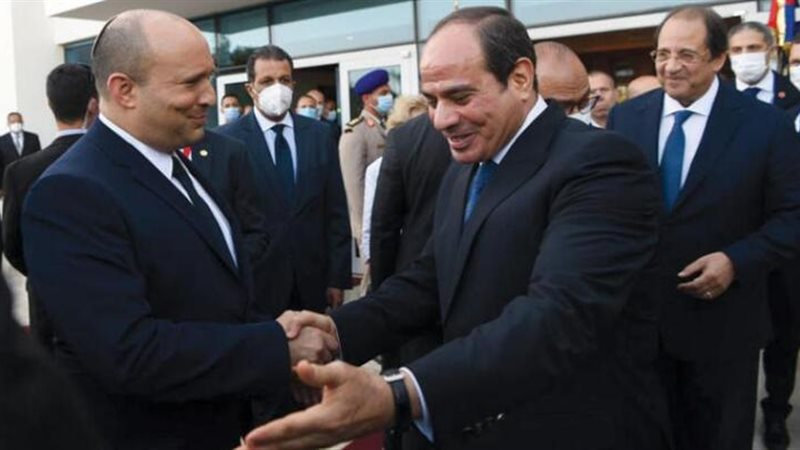 الحق والضلال