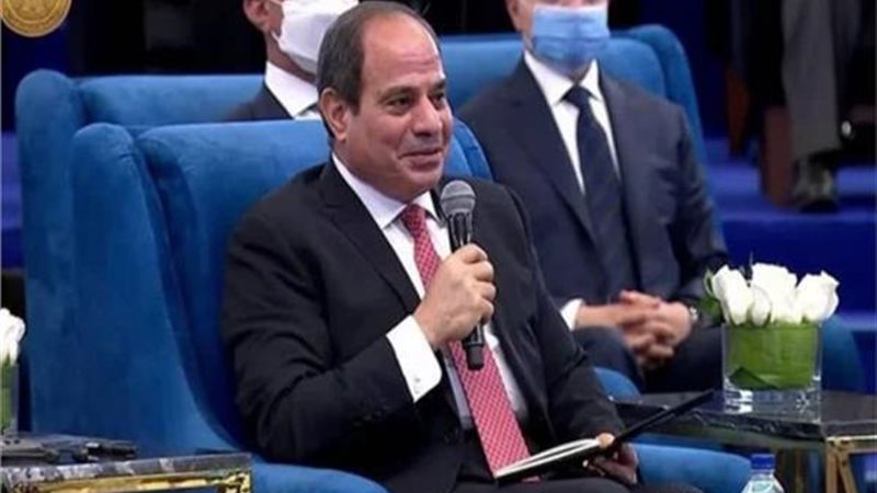 الحق والضلال