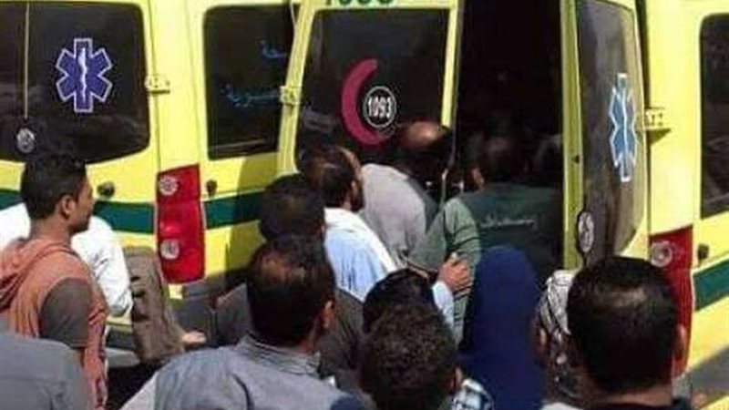 الحق والضلال
