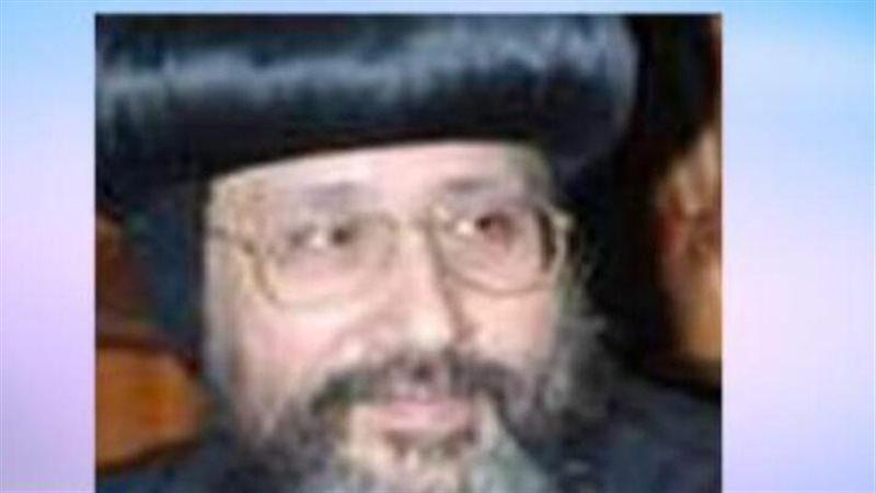 الحق والضلال