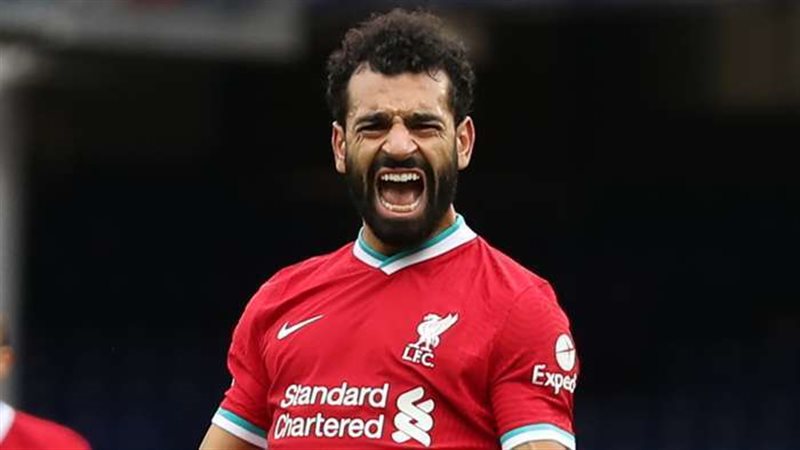 الحق والضلال