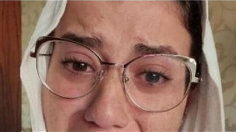 الحق والضلال