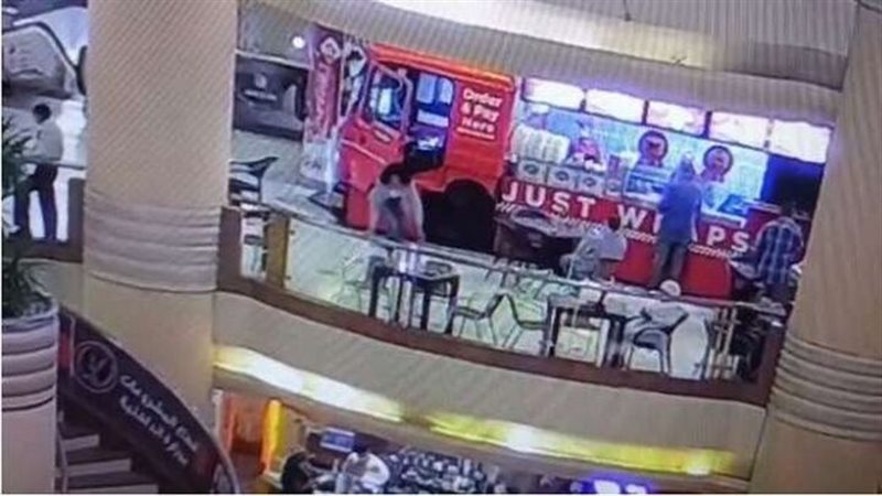 الحق والضلال