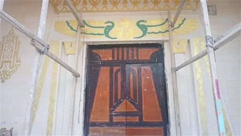 الحق والضلال