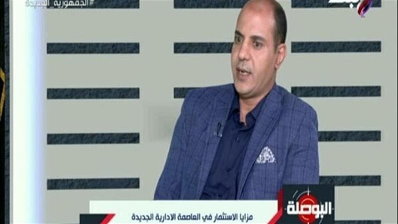 الحق والضلال