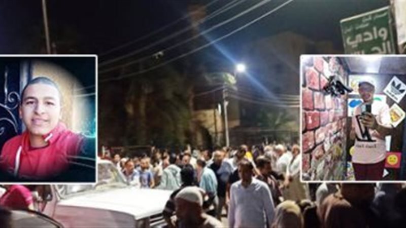 الحق والضلال