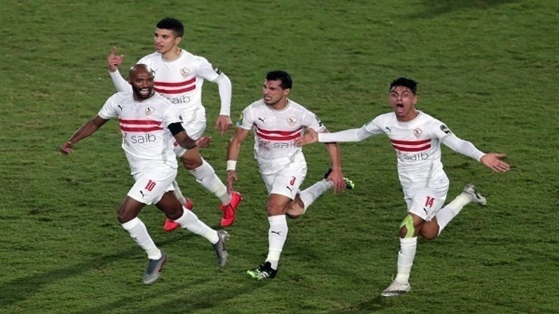 الحق والضلال