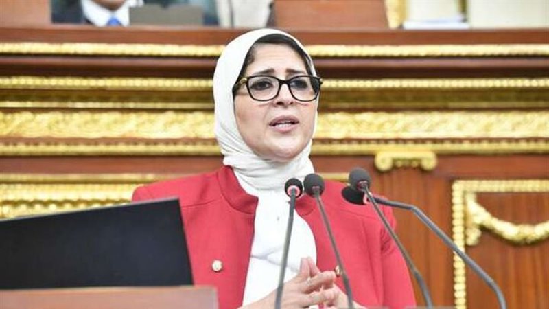 الحق والضلال