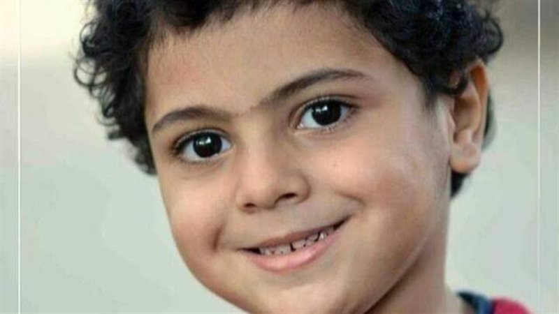 الحق والضلال