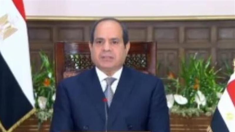 الحق والضلال