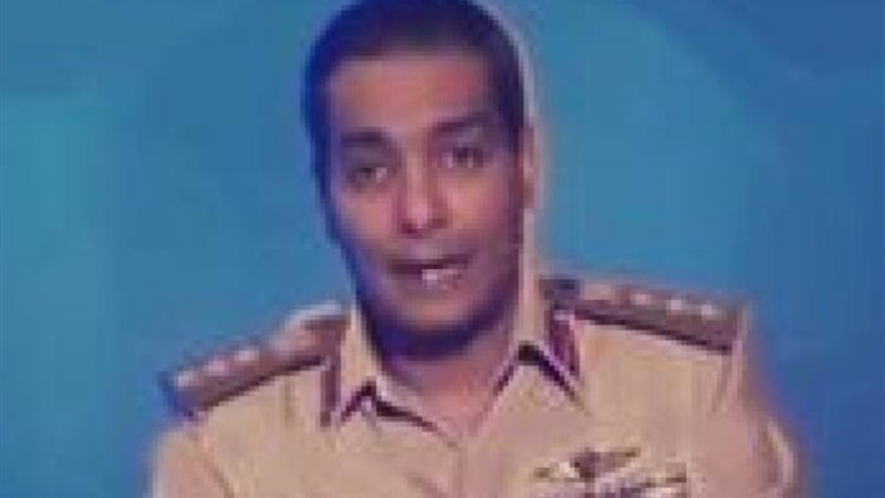 الحق والضلال