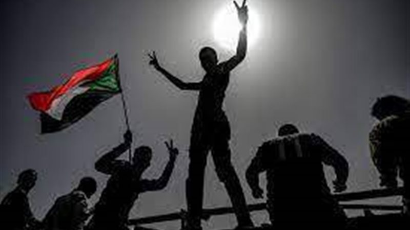 الحق والضلال