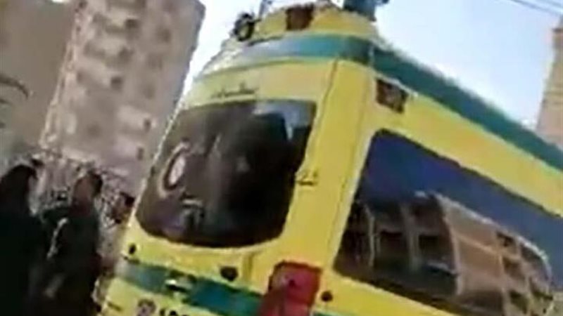 الحق والضلال