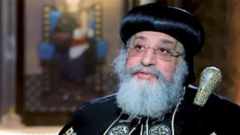 الحق والضلال