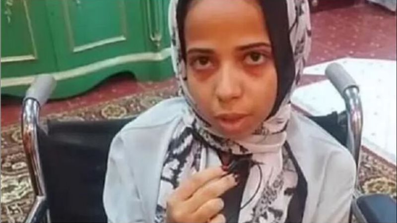الحق والضلال