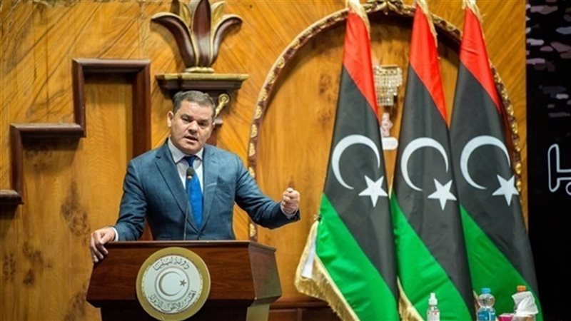 الحق والضلال