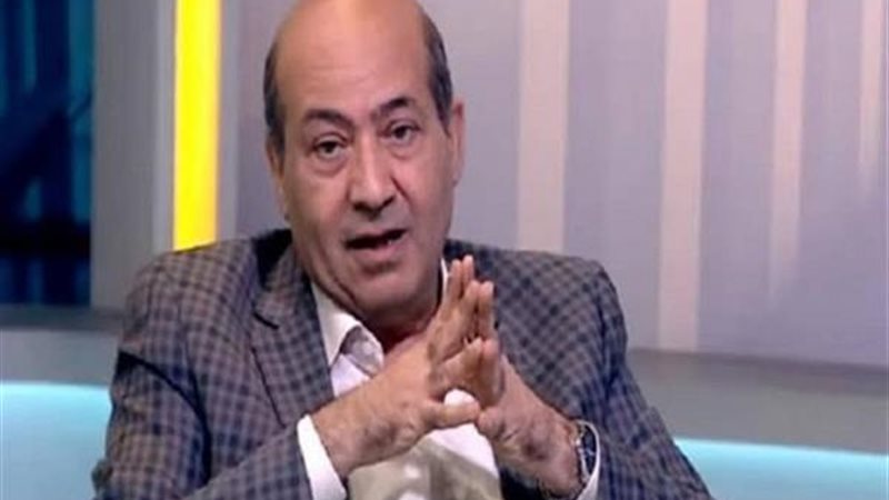 الحق والضلال