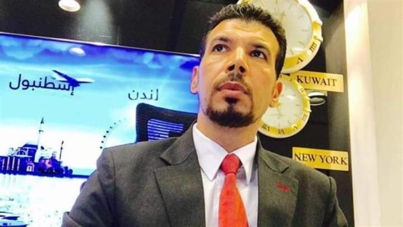 الحق والضلال